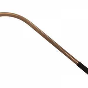 Vrhacia tyč Delphin Thrower