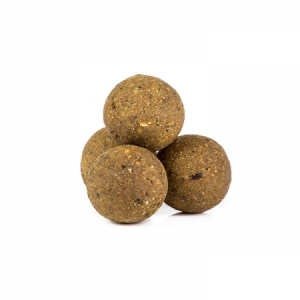 Mikbaits Gangster G7 Master Krill