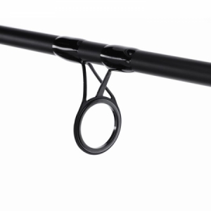 prút Mikado Intro Carp II 3,6m / 3lb - trojdiel