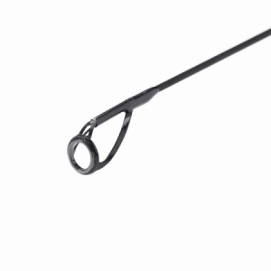 prút Mikado Intro Carp II 3,6m / 3lb - trojdiel