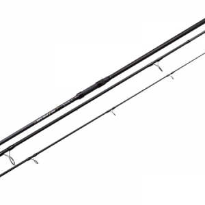 prút Mikado Intro Carp II 3,6m / 3lb - trojdiel