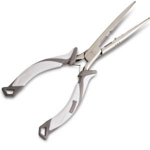 Multifunkčné kliešte Rapala Angler Pliers