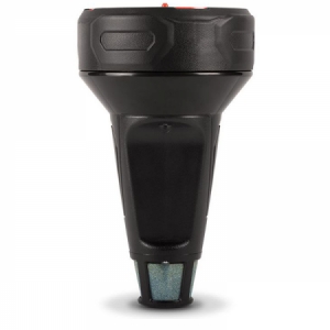 Plávajúci okysličovač Ralapa RCD Floating Aerator
