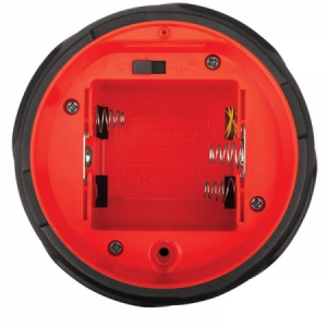 Plávajúci okysličovač Ralapa RCD Floating Aerator