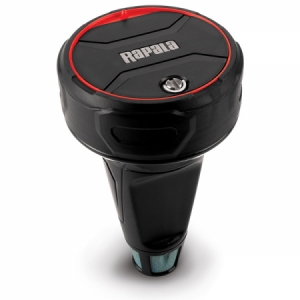 Plávajúci okysličovač Ralapa RCD Floating Aerator