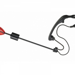 Swinger Mivardi Swing Arm No. 155 - svietiaci