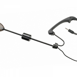 Swinger Mivardi Swing Arm No. 155 - svietiaci