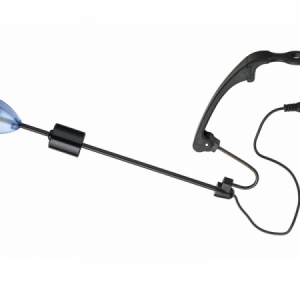 Swinger Mivardi Swing Arm No. 155 - svietiaci