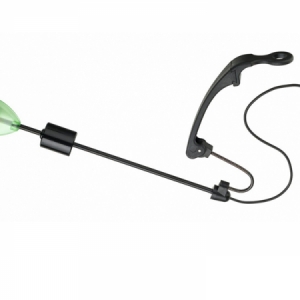 Swinger Mivardi Swing Arm No. 155 - svietiaci