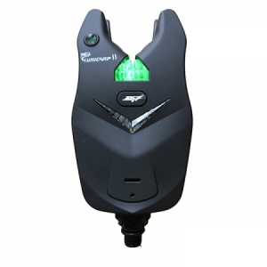 Sada signalizátorov 3+1 Zico Unicarp II