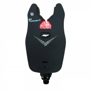Sada signalizátorov 3+1 Zico Unicarp II