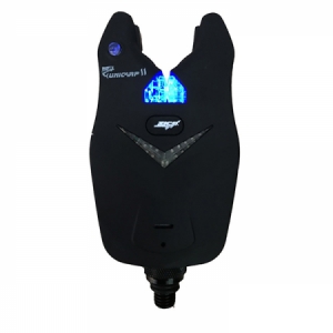 Sada signalizátorov 3+1 Zico Unicarp II