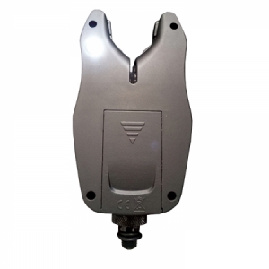 Sada signalizátorov 3+1 Zico Unicarp II