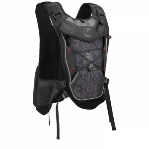 Prívlačová vesta Rapala Urban Vest Pack