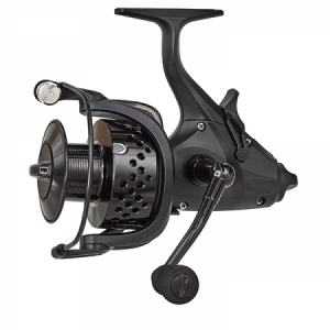 navijak Starbaits CX 5000 FS