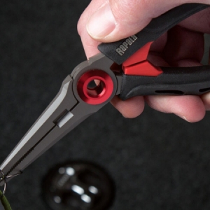Kliešte Rapala RCD Mag Spring Pliers 18cm