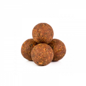 Mikbaits Big B (broskyňa/black pepper)