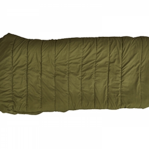 Spacák Starbaits STB 3S Sleeping Bag
