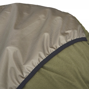 Spacák Starbaits STB 3S Sleeping Bag