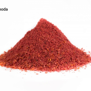 Krmivo Mikbaits Carp Feeder Mix 1kg