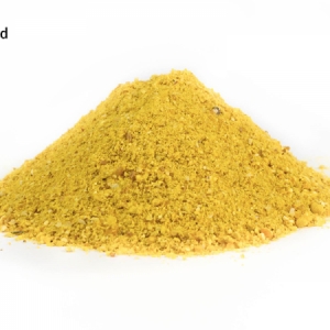 Krmivo Mikbaits Carp Feeder Mix 1kg