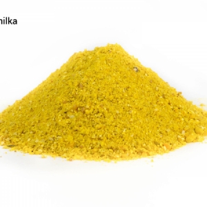 Krmivo Mikbaits Carp Feeder Mix 1kg