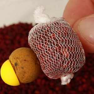 PVA pančucha Avid Carp Pocket Stick System