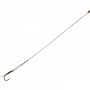 Náväzec Mivardi Adjustable Hair Rig 2ks