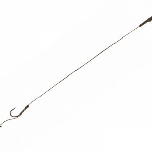 Náväzec Mivardi Classic Boilie Rig 2ks