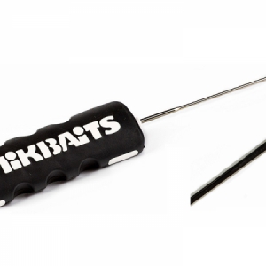 Ihla Mikbaits Extra Heavy