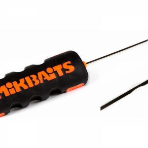 Ihla Mikbaits Hard
