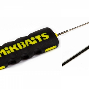 Ihla Mikbaits Heavy