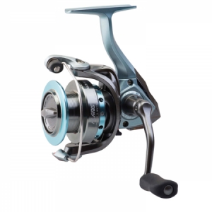 navijak Okuma Alaris ALS 40 FD
