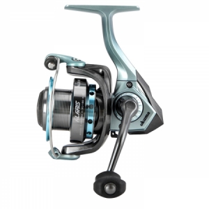 navijak Okuma Alaris ALS 30 FD