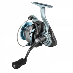 navijak Okuma Alaris ALS 30 FD