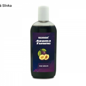 Aroma Tuning Haldorádó 250ml