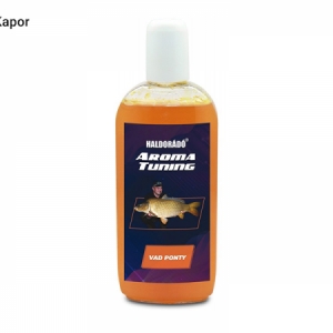 Aroma Tuning Haldorádó 250ml