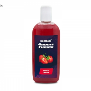 Aroma Tuning Haldorádó 250ml