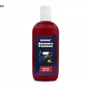Aroma Tuning Haldorádó 250ml