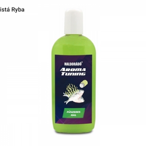 Aroma Tuning Haldorádó 250ml