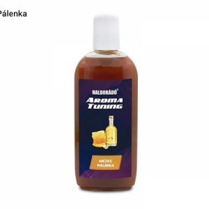 Aroma Tuning Haldorádó 250ml