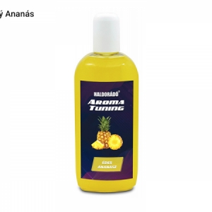 Aroma Tuning Haldorádó 250ml