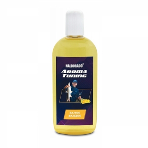 Aroma Tuning Haldorádó 250ml