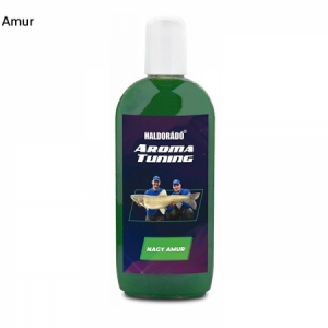 Aroma Tuning Haldorádó 250ml