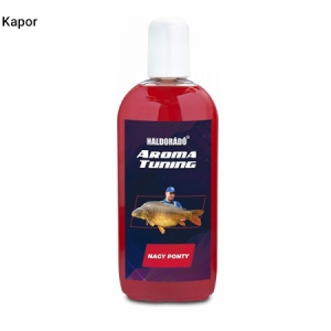 Aroma Tuning Haldorádó 250ml
