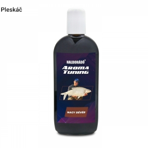 Aroma Tuning Haldorádó 250ml