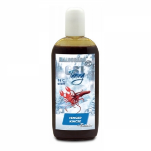 CSL Tuning Haldorádó 250ml
