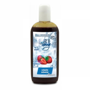 CSL Tuning Haldorádó 250ml