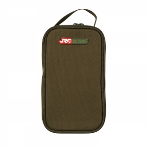Púzdro na dipy JRC Defender Hookbait Pouch