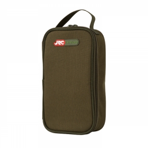 Púzdro na dipy JRC Defender Hookbait Pouch